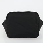 Prada Vintage Handbag Tessuto - image 17