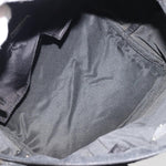 Prada Vintage Handbag Tessuto - image 5