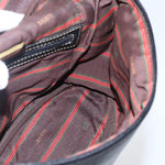 Loewe Vintage Velazquez Top Handle Bag Leather - image 19