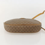 Gucci Micro GG supreme shoulder bag GG canvas - image 15