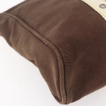 Louis Vuitton Antigua Tote Canvas MM - image 10