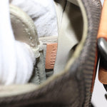 Louis Vuitton Terre Messenger Bag Damier Geant Canvas - image 7