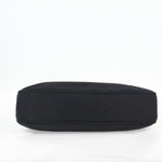 Salvatore Ferragamo Vala Shoulder Bag Nylon - image 15