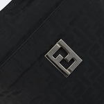 Fendi Zucca Tote bag Canvas - image 19
