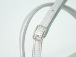 Celine Belt Bag Textured Leather Nano - image 14