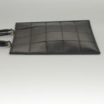 Louis Vuitton Epi Stretch Silver Fizz handbag Epi Stretch - image 4