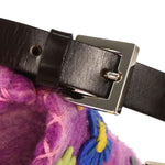 Fendi Baguette Bag Patent - image 3