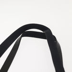 Salvatore Ferragamo Vala tote Leather - image 12