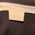 Gucci Flap Messenger GG Coated Canvas Small - image 6