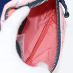 Gucci Children's Belt Bag GUCCI x The Jetsons - image 5