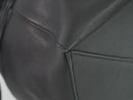 Hermes Licol Bag Volupto 17 - image 8