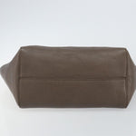 Gucci Swing Tote Leather Medium - image 16