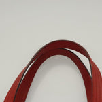 Gucci Vintage Open Tote GG Canvas Medium - image 18