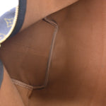 Louis Vuitton Keepall Bandouliere Bag Monogram Canvas 50 - image 15