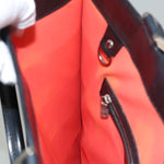 Louis Vuitton Epi Stretch Silver Fizz handbag Epi Stretch - image 13