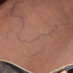 Louis Vuitton Keepall Bag Monogram Canvas 45 - image 5