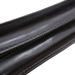 Louis Vuitton Pochette Saint Louis Damier - image 9
