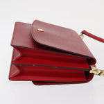 Louis Vuitton Grenelle Shoulder Bag Epi Leather Small - image 3