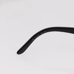 Bvlgari Sunglasses Plastic - image 7