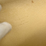 Louis Vuitton Florentine Pochette Monogram Canvas Small - image 4