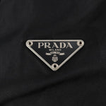 Prada Vintage Shoulder Bag Tessuto - image 20