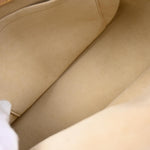 Louis Vuitton Manhattan Handbag Monogram Canvas PM - image 3