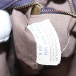 Bottega Veneta Veneta Hobo Pleated Intrecciato Nappa Large - image 7
