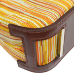 Hermes Escapada Handbag Vibrato - image 7