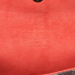 Louis Vuitton Florentine Waist Bag Damier Canvas - image 6