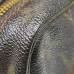 Louis Vuitton Trousse Toilette Monogram Canvas 23 - image 13