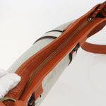 Burberry Blue Label shoulder bag Canvas - image 15