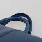 Louis Vuitton Keepall Bag Epi Leather 55 - image 17