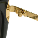 Louis Vuitton Eye Wear Metal Plastic - image 8