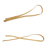 Louis Vuitton Florentine Waist Bag Monogram Canvas - image 11