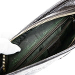 Gucci Guccissima Shoulder bag Small - image 17