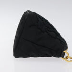 Prada Vintage Pouch Tessuto - image 3