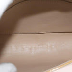 Louis Vuitton Thompson Street Handbag Monogram Vernis Medium - image 5