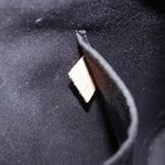 Louis Vuitton Alma Handbag Limited Edition Stickers Monogram Vernis PM - image 7