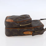 Louis Vuitton Amazone Bag Monogram Canvas MM - image 4