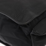 Prada Sport Briefcase Nylon and Leather - image 10