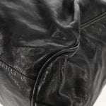 Chloe Ethel Handbag Leather - image 10