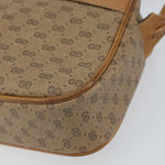 Gucci Micro GG supreme shoulder bag GG canvas - image 10