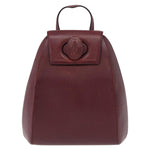 cartier Happy birthday backpack Leather - image 1