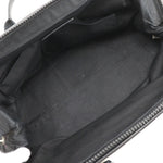Bottega Veneta Vintage handbag Leather - image 4