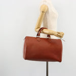 Louis Vuitton Speedy Handbag Epi Leather 35 - image 13
