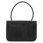 Celine Handbag Leather - image 2