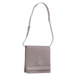 Louis Vuitton Biarritz Shoulder Bag Epi Leather - image 1