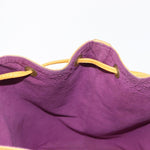 Louis Vuitton Petit Noe Handbag Epi Leather Small - image 20