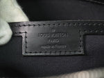 Louis Vuitton Tadao Handbag Damier Graphite PM - image 5