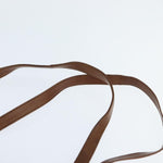 Bally Vintage Tote Bag Leather - image 15